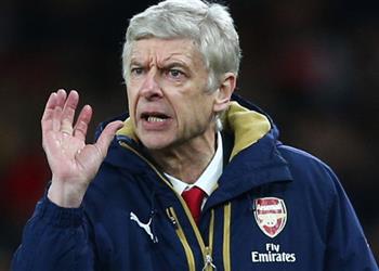 لاعب آرسنال يقترب من تجديد عقده