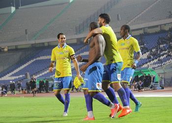 الليلة 4 مباريات في بداية الجولة 23 للدوري