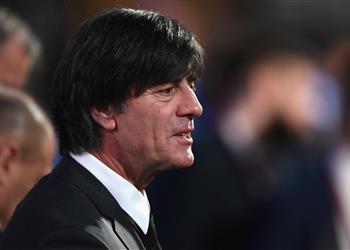 لوف يريد 4 لاعبين في ريال مدريد أبرزهم نجم الدوري الإنجليزي