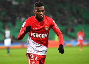 ليفربول يقلل من اهتمامه بضم ليمار