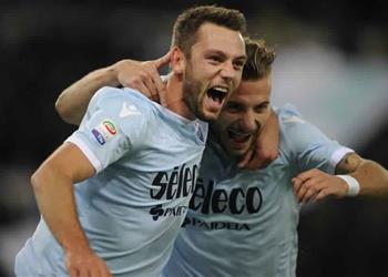 صحيفة كتالونية تكشف خطة إنتر ميلان بعد بيع إيكاردي