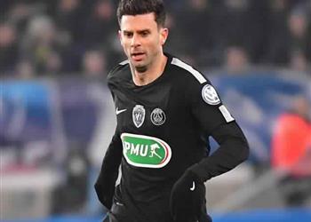 باريس سان جيرمان يتحرك نحو نجم تشيلسي لتعويض موتا