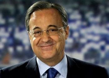 ريال مدريد يضع نجم الدوري الإنجليزي هدف ا أساسي ا في الصيف