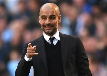 مانشستر سيتي على أعتاب حسم صفقة جديدة