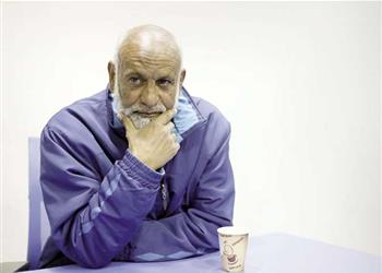 مختار أداء الإنتاج أمام الاتحاد مثل الأرز باللبن والنقطة 40 تمثل الأمان