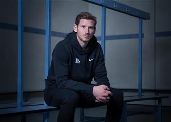 مدافع توتنهام يكشف سر رفض الانتقال إلى آرسنال