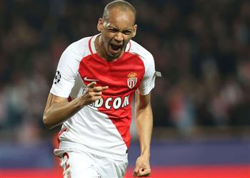 فابينيو ينعش آمال مانشستر يونايتد