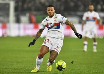 ميلان يبدأ تحركاته لضم لاعب مانشستر يونايتد السابق