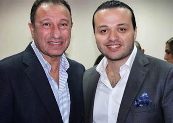 الأهلي يعد برنامج إعداد مميز للمتطوعين في بطولتي إفريقيا للطائرة