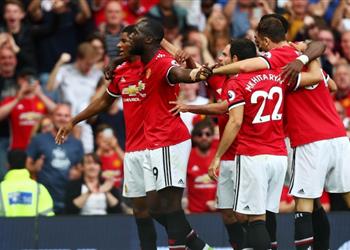 ميلان يستهدف ضم لاعب مانشستر يونايتد