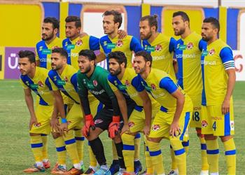 فيديو الأسيوطي يسحق النصر بخماسية في الدوري