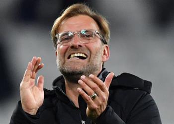 كلوب يعلن نبأ سارا قبل مواجهة بورتو