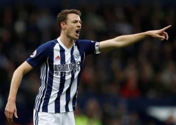 فينجر يكشف سبب فشل صفقة إيفانز