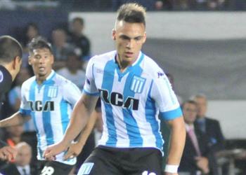 وكيل لوتارو مارتينيز يكشف سبب تفضيل إنتر ميلان عن ريال مدريد