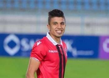 عبدالغني يكشف حديثه مع إيهاب جلال وما يريد إثباته بشأن الدرجة الثانية