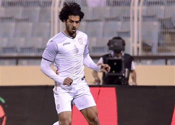 عمرو بركات يكشف سبب هزيمة الشباب أمام الفتح في الدوري السعودي