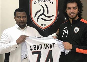 تناقض ردود فعل جمهور الشباب تجاه أداء عمرو بركات