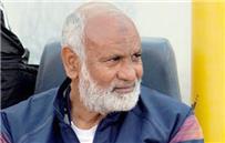 مختار يعكف على دراسة سموحة بـ الفيديو