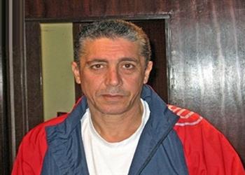 خاص محمد عمر يكشف لـ بطولات حقيقة اقترابه من الاتحاد السكندري