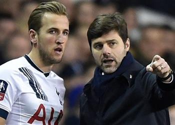 بوتشتينو يحسم موقفه من تدريب ريال مدريد