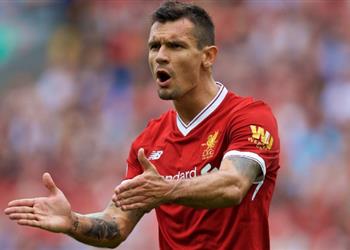 لوفرين يكشف عن عقاب غريب بسبب أخطائه