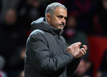 باريس سان جيرمان ينافس ثنائي البريمرليج لضم صفقة من ريال مدريد