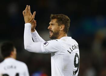 يورينتي يكشف المهمة الصعبة أمام يوفنتوس