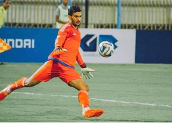 عواد يكشف عن موقف الإسماعيلي من رحيله ويصرح الأهلي حسم الدوري