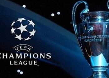 يويفا يعلن عن حكام دور الـ16 لدوري أبطال أوروبا