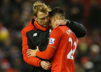 شبكة إيطالية ت كذب إدعاءات كلوب حول تشان ويوفنتوس