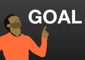 فيديو محمد صلاح يسجل هدف ا ويعزز تفوق ليفربول أمام ساوثهامبتون