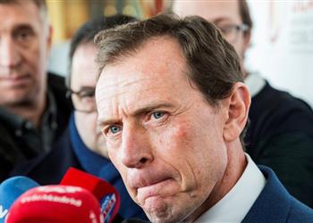 بوتراجينيو أنا واثق من تقديمنا مباراة كبيرة أمام سان جيرمان