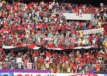 مجدي عبدالغني مباريات سوريا والعراق بجمهور وسنعاقب الحكام في هذه الحالة