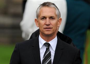 لينيكر يشيد بتألق محمد صلاح أمام ساوثهامبتون