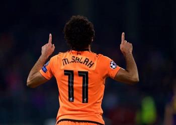 ليفربول إيكو محمد صلاح صفقة مذهلة