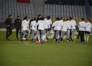 مدرب الفراعنة نصحت هذا اللاعب بالانضمام للأهلي