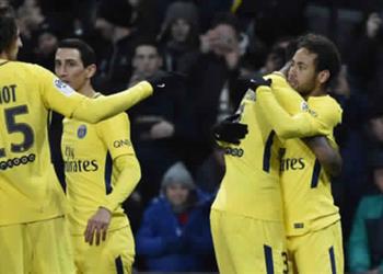 رابيو لا أغار من نيمار فهو لاعب متواضع