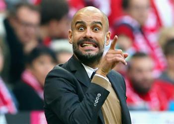 مانشستر سيتي الأغلى في أوروبا وبرشلونة الرابع وريال مدريد السادس