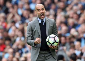 مانشستر سيتي يستعيد 3 لاعبين قبل مواجهة بازل