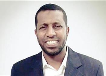 ربيع ياسين يفسر سبب هزيمة المقاولون بخماسية من الأهلي