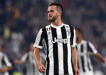 بيانيتش رفضت الانتقال لتوتنهام