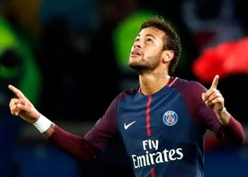 جوتي يرفض انضمام نيمار لريال مدريد لسبب وحيد