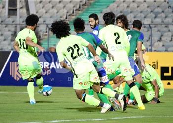 خاص الزمالك يراقب لاعب المنشطات تمهيد ا لضمه في الموسم الجديد