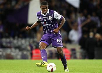 برشلونة ينافس ريال مدريد على صفقة جديدة