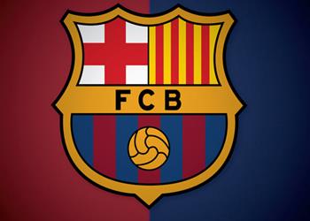 لاعب برشلونة يغيب 6 أشهر للإصابة