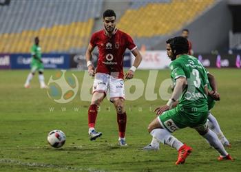 مدرب الأهلي يتحدث عن أزارو ودور السعيد وتألق باكا ويكشف موقف الرباعي المصاب