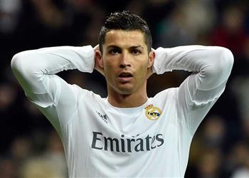 ماذا طلب رونالدو من جمهور ريال مدريد قبل مواجهة باريس سان جيرمان