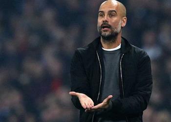 مانشستر سيتي ينافس ريال مدريد على نجم الدوري الإنجليزي