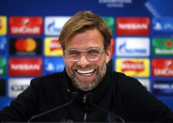 90 مليون يورو تفصل ليفربول عن صفقته المرتقبة