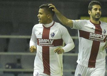 برشلونة يستعلم عن صفقة هجومية جديدة